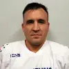 Медведев Сергей Анатольевич