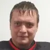 Мязин Дмитрий Викторович
