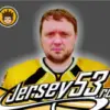 Васютин Евгений Михайлович