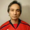Максютов Рустем Венерович