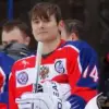 Добрынин Илья Игоревич