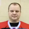 Денисов Сергей Анатольевич