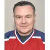 Дарвин Денис Михайлович