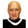 Шрамко Владлен Петрович