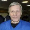 Голубев Николай Александрович