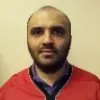 Майар Насер А