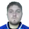 Акиншин Дмитрий Олегович
