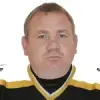 Широков Олег Петрович