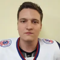 Фомичев Антон Алексеевич