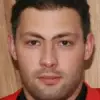 Петраков Денис Святославович