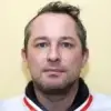 Быков Алексей Валерьевич