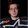 Рыбин Иван Вадимович