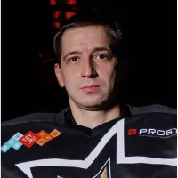 Рыбин Иван Вадимович