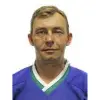Занчук Николай Джемсович