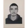 Резанов Антон Владимирович