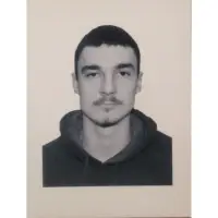 Резанов Антон Владимирович
