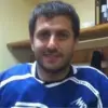 Гурджа Иосиф Аркадьевич