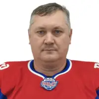 Ражин Василий Владимирович