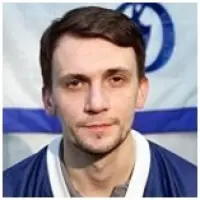 Голубев Владимир Валерьевич