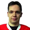 Зислис Михаил Михайлович