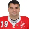 Якунчиков Максим Сергеевич