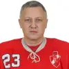 Кривенцов Андрей Евгеньевич