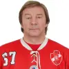 Буравлев Константин Эдуардович