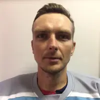 Устинов Владимир Сергеевич