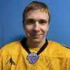 Харламов Андрей Александрович