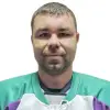 Гаврилов Дмитрий Сергеевич