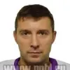 Калашников Вячеслав Викторович