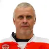 Антонов Михаил Владимирович