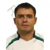 Маренников Денис Владимирович