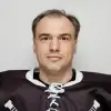 Четвериков Олег Вячеславович