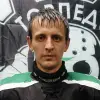 Новиков Кирилл Юрьевич
