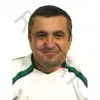 Иванов Владислав Валерьевич