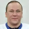 Земненков Дмитрий Александрович