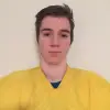 Дружкин Игорь Дмитриевич