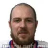Пилякин Юрий Алексеевич
