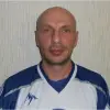Мельников Олег Михайлович
