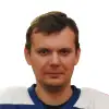 Ковальский Кирилл Алексеевич
