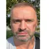 Погребной Алексей Владимирович