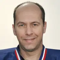 Конценебин Андрей Юрьевич
