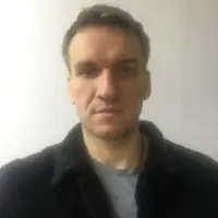 Попов Александр Владимирович