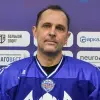 Коробейников Владислав Александрович