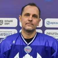 Коробейников Владислав Александрович