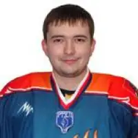 Честнов Евгений Александрович