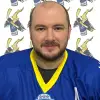 Трушин Михаил Дмитриевич