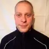 Ненашев Евгений Геннадьевич