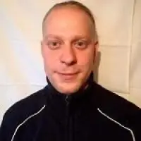 Ненашев Евгений Геннадьевич